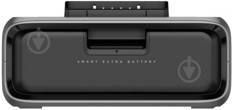 Дополнительный аккумулятор EcoFlow RIVER 3 EB300 Extra Battery (286 Вт·ч) - фото 5