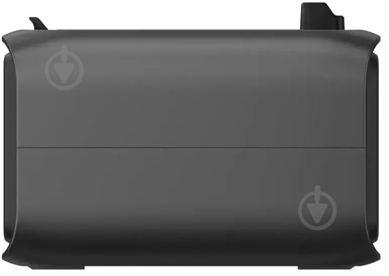 Дополнительный аккумулятор EcoFlow RIVER 3 EB600 Extra Battery (572 Вт·ч) - фото 4 Дополнительный аккумулятор EcoFlow RIVER 3 EB600 Extra Battery (572 Вт·ч) - фото 4