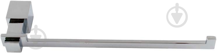 Тримач для туалетного паперу KUGU С5 513 - фото 2 Тримач для туалетного паперу KUGU С5 513 - фото 2