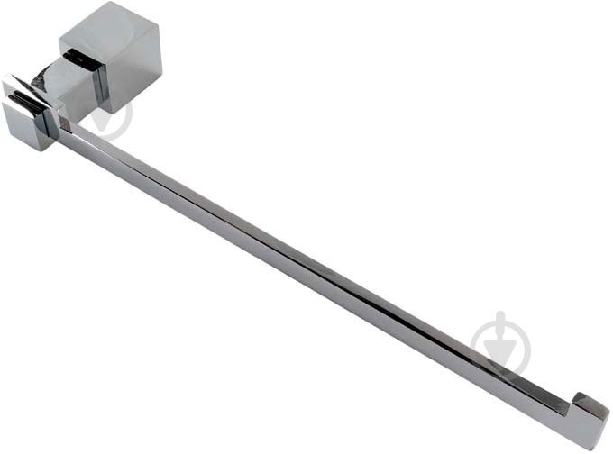 Тримач для туалетного паперу KUGU С5 513 - фото 1 Тримач для туалетного паперу KUGU С5 513 - фото 1