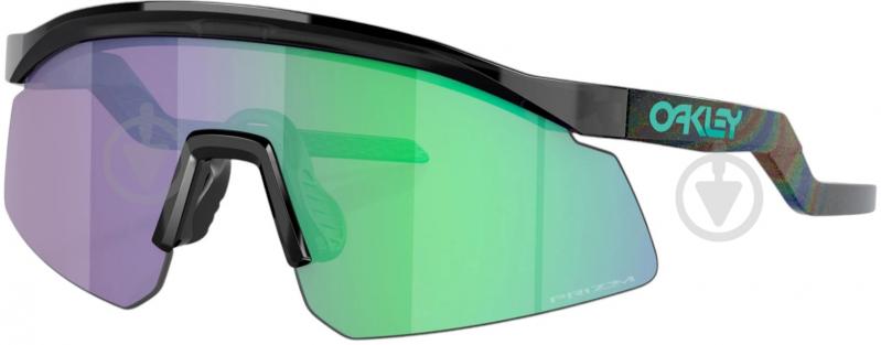 Солнцезащитные очки Oakley Hydra Cycle The Galaxy Collection (92291537) - фото 1