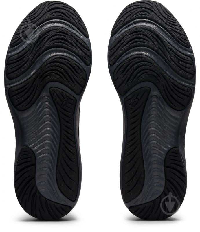 Кросівки жіночі літні Asics GEL-PULSE 13 AWL 1012B154-400 р.40,5 блакитні - фото 7