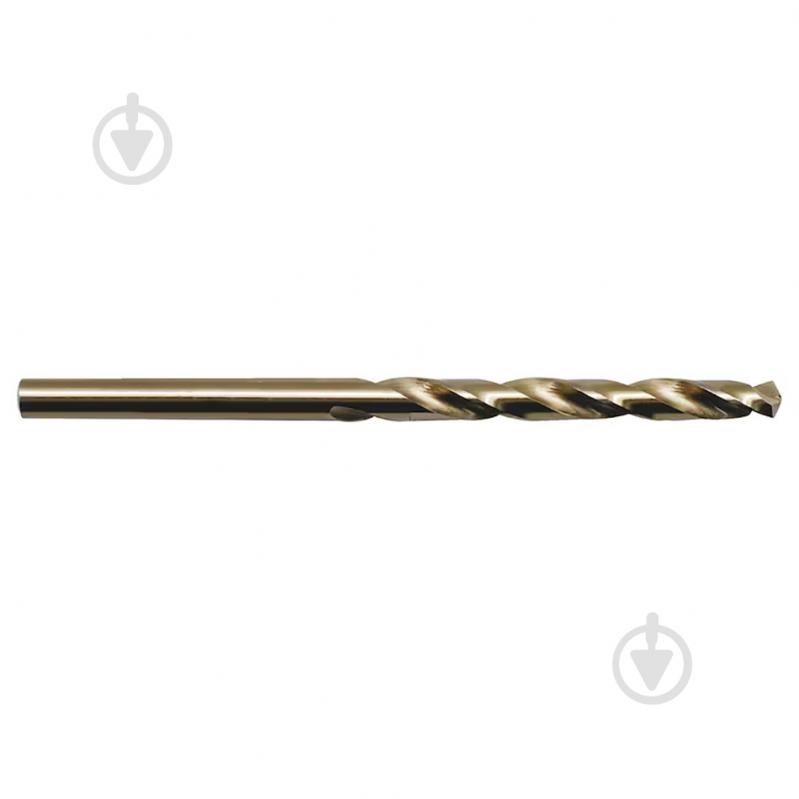 Свердло по металу WURTH RED STRIPE HSCo DIN338 14,0 мм 1 шт. 0617401400 - фото 1 Свердло по металу WURTH RED STRIPE HSCo DIN338 14,0 мм 1 шт. 0617401400 - фото 1