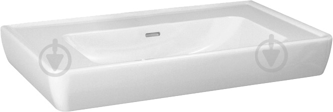 Умывальник Laufen Pro 85 См 1395.6 - фото 2 Умывальник Laufen Pro 85 См 1395.6 - фото 2