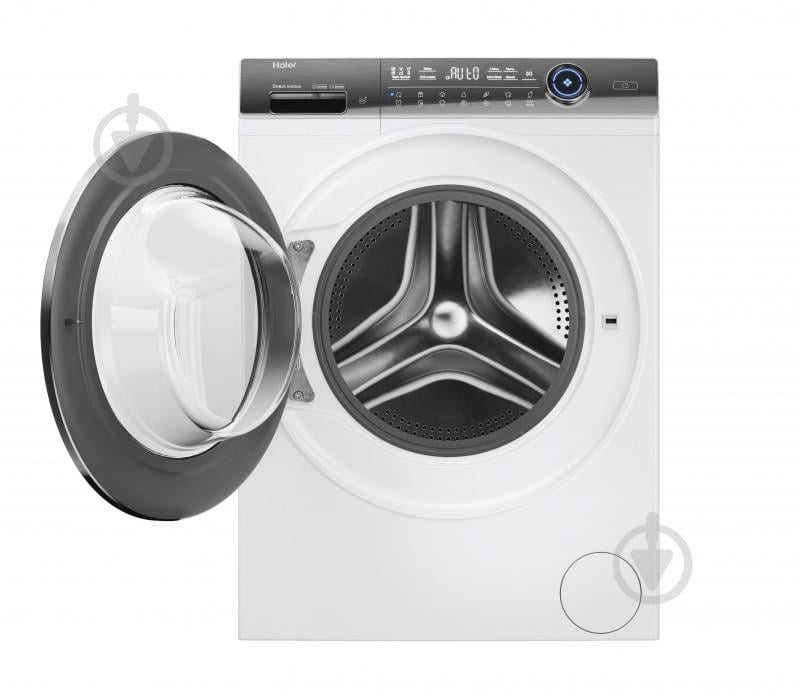 ВИТРИНА! Стиральная машина Haier HW90-B14979TU1 - фото 7