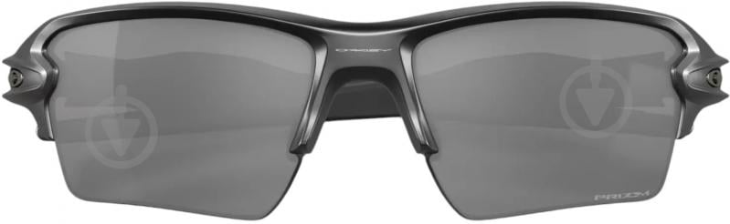 Солнцезащитные очки Oakley FLAK 2.0 XL Prizm black Lenses (91887359) - фото 4