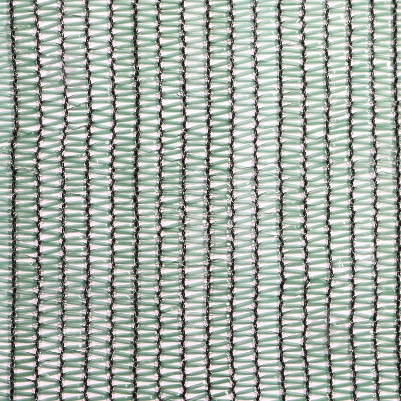 Сетка Agreen затеняющая 45 % 4х5 м - фото 1