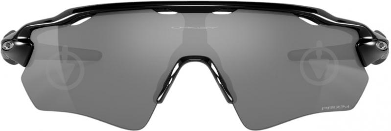 Сонцезахисні окуляри Oakley RADAR EV PATH prizm black Lenses (92085238) - фото 2