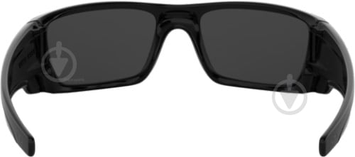 Сонцезахисні окуляри Oakley Fuel Cell Prizm black Lenses (9096J560) - фото 3