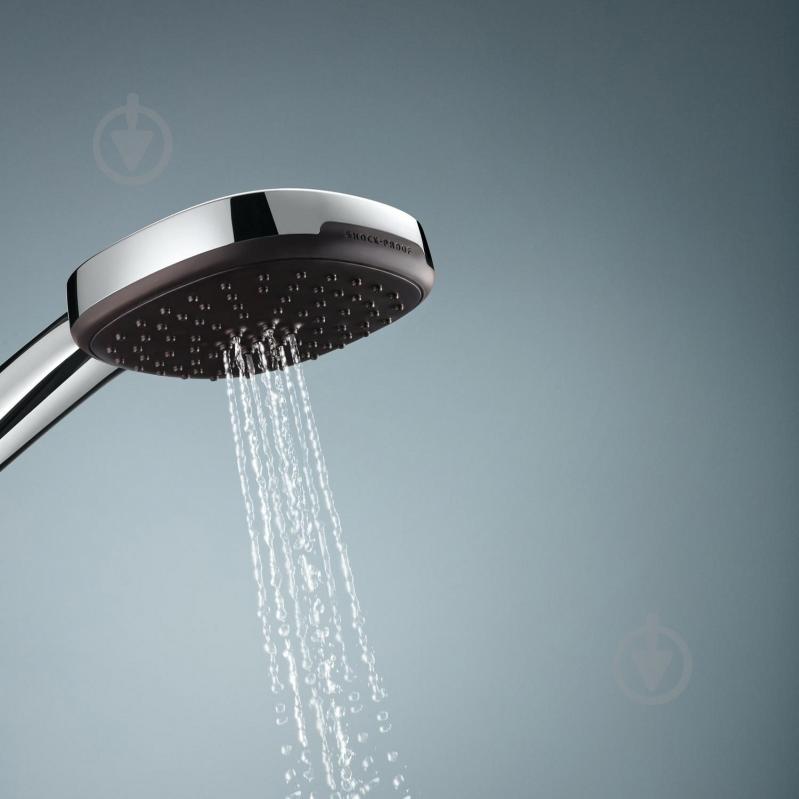 Душова система прихованого монтажу Grohe QuickFix SmartControl UA202802C3 - фото 10 Душова система прихованого монтажу Grohe QuickFix SmartControl UA202802C3 - фото 10