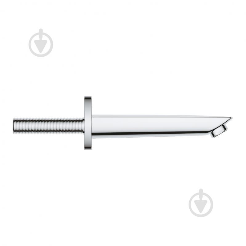 Душова система прихованого монтажу Grohe QuickFix SmartControl UA202802C3 - фото 21 Душова система прихованого монтажу Grohe QuickFix SmartControl UA202802C3 - фото 21