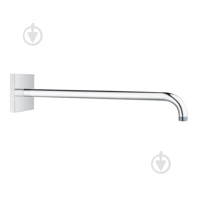 Душова система прихованого монтажу Grohe QuickFix SmartControl UA202802C3 - фото 20 Душова система прихованого монтажу Grohe QuickFix SmartControl UA202802C3 - фото 20