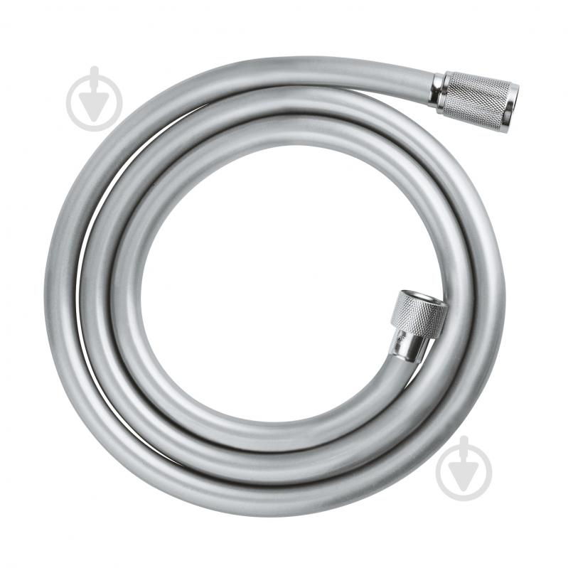 Душова система прихованого монтажу Grohe QuickFix SmartControl UA202802C3 - фото 18 Душова система прихованого монтажу Grohe QuickFix SmartControl UA202802C3 - фото 18