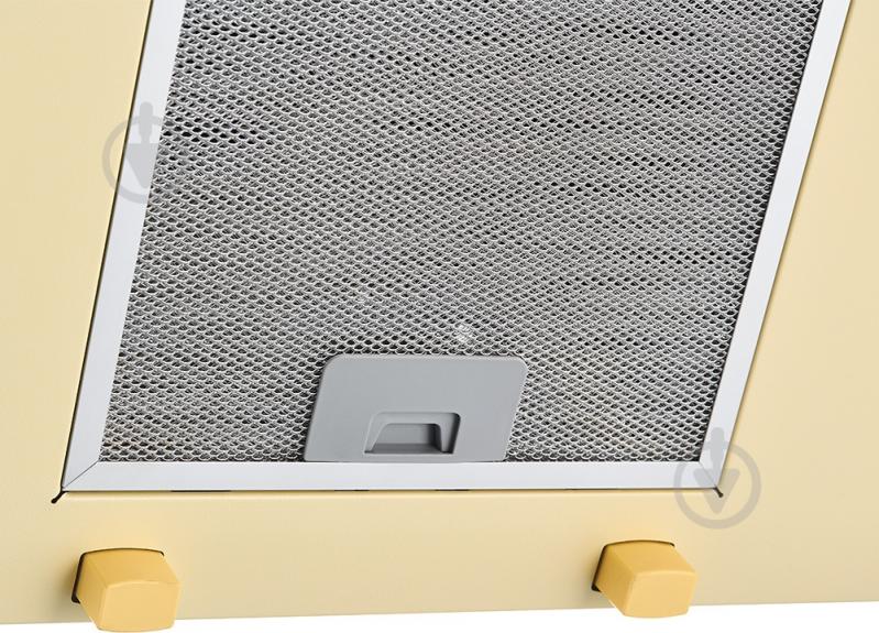 Витяжка Pyramida NR-MG 60 SYE-15 IV - фото 6