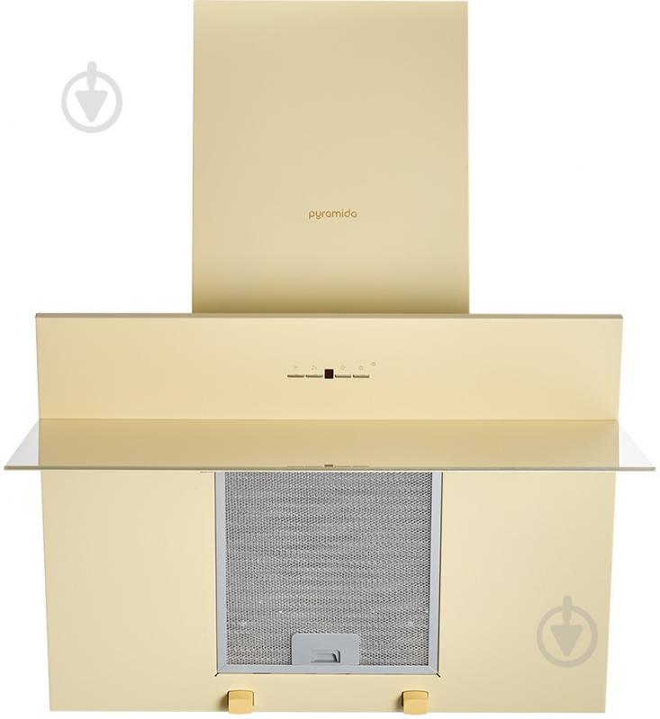 Витяжка Pyramida NR-MG 60 SYE-15 IV - фото 3