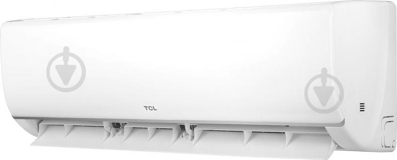 Кондиціонер TCL TAC-12CHSA/VB On-Off - фото 9