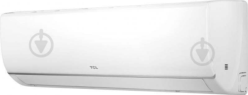 Кондиціонер TCL TAC-12CHSA/VB On-Off - фото 11