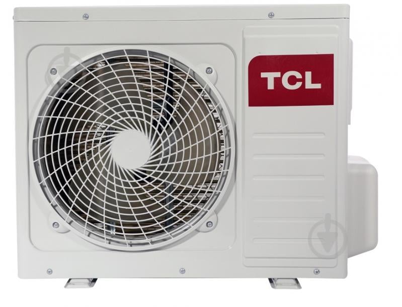 Кондиціонер TCL TAC-12CHSA/VB On-Off - фото 6