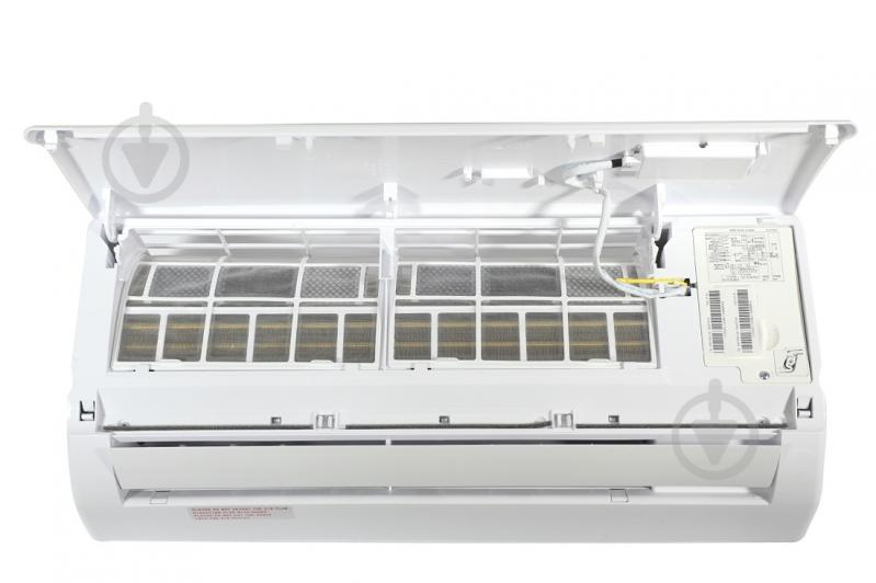 Кондиционер TCL TAC-18CHSA/VB On-Off - фото 4