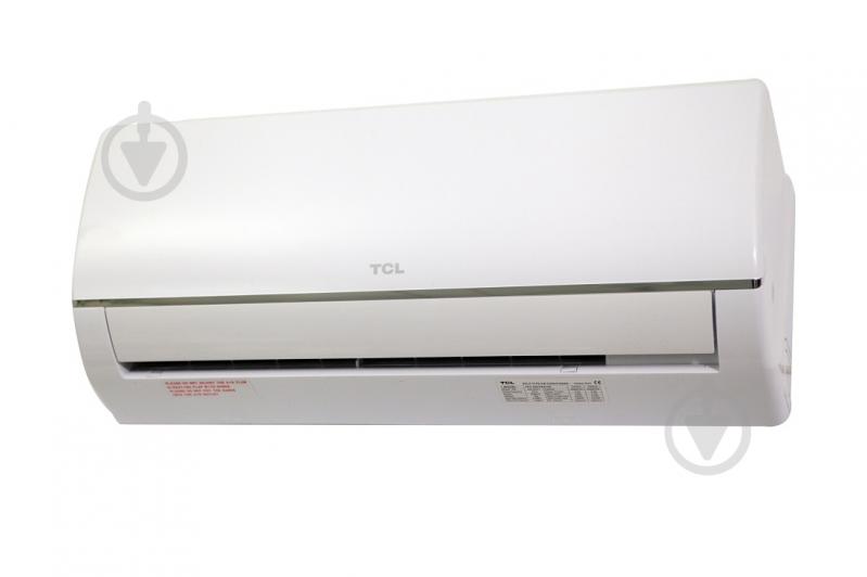 Кондиционер TCL TAC-18CHSA/VB On-Off - фото 3