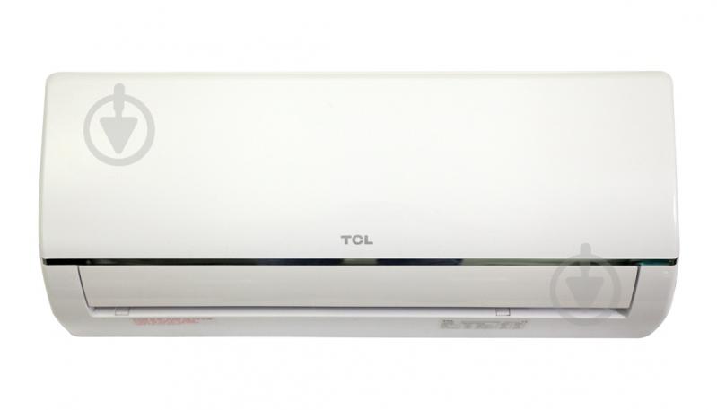 Кондиционер TCL TAC-18CHSA/VB On-Off - фото 2