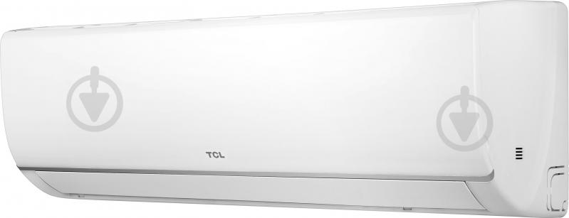 Кондиционер TCL TAC-24CHSA/VB On-Off - фото 4