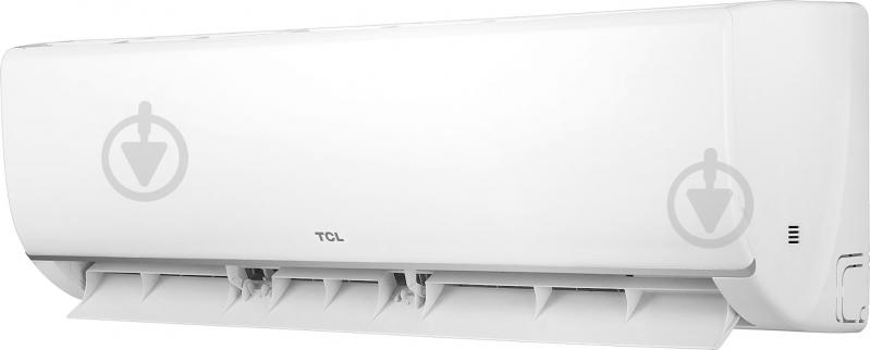 Кондиционер TCL TAC-24CHSA/VB On-Off - фото 5