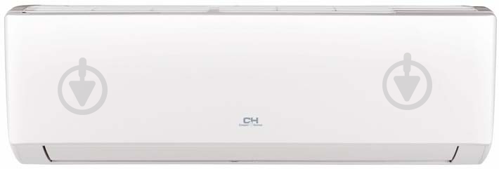 Кондиціонер Cooper&Hunter CH-S36XL9 Air master power - фото 3