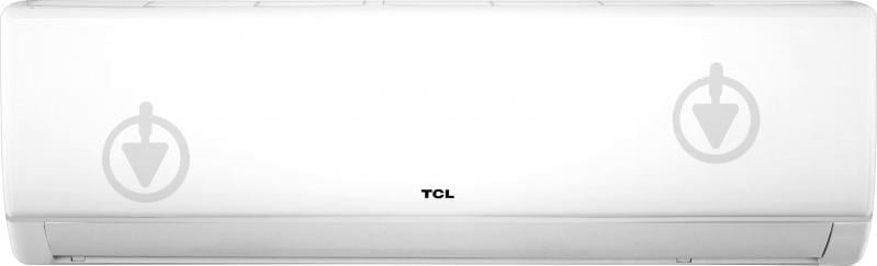 Кондиционер TCL TAC-09CHSA/VB inverter - фото 8