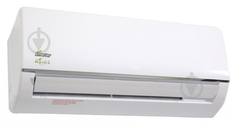 Кондиционер TCL TAC-12CHSA/VB inverter - фото 3