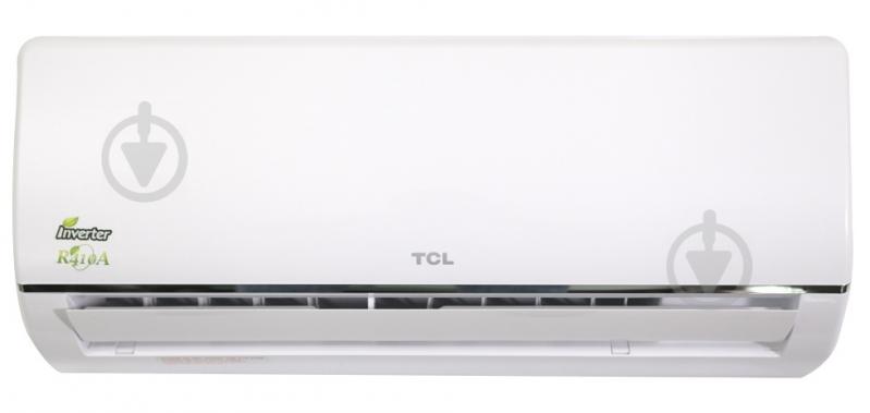 Кондиционер TCL TAC-12CHSA/VB inverter - фото 2