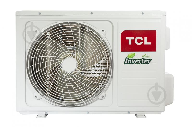 Кондиционер TCL TAC-12CHSA/VB inverter - фото 5