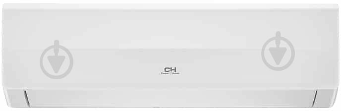 Кондиционер Cooper&Hunter CH-S07XZ3 Universal PRO - фото 3 Кондиционер Cooper&Hunter CH-S07XZ3 Universal PRO - фото 3