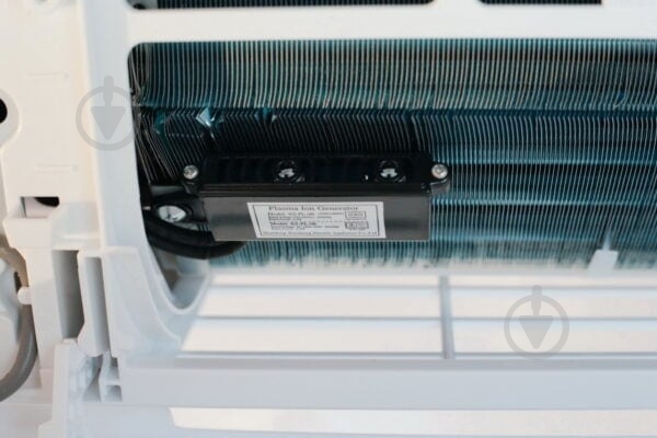 Кондиционер Cooper&Hunter CH-S07XZ3 Universal PRO - фото 5 Кондиционер Cooper&Hunter CH-S07XZ3 Universal PRO - фото 5