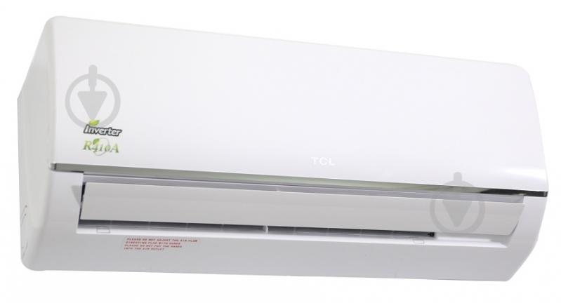 Кондиционер TCL TAC-18CHSA/VB inverter - фото 3