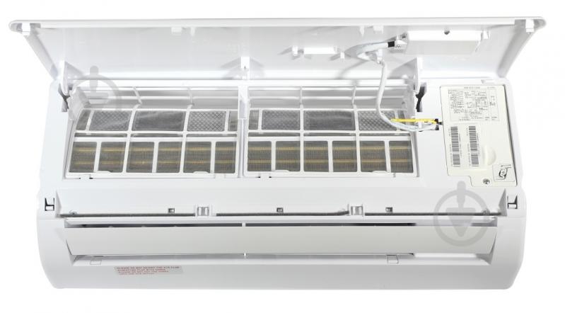 Кондиционер TCL TAC-24CHSA/VB inverter - фото 4 Кондиционер TCL TAC-24CHSA/VB inverter - фото 4