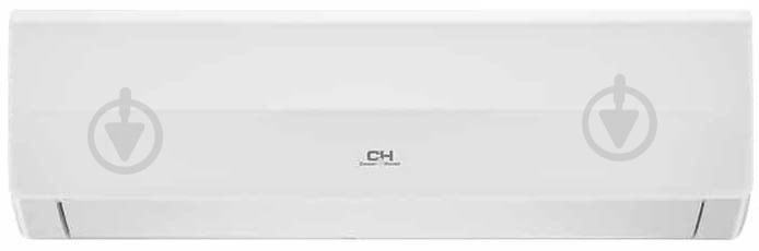 Кондиционер Cooper&Hunter CH-S09XZ3 Universal PRO - фото 2