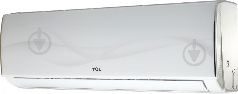 Кондиціонер TCL TAC-07CHSA/XA31 On-Off - фото 3