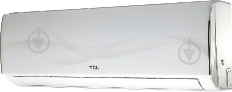 Кондиціонер TCL TAC-09CHSA/XA31 On-Off - фото 8