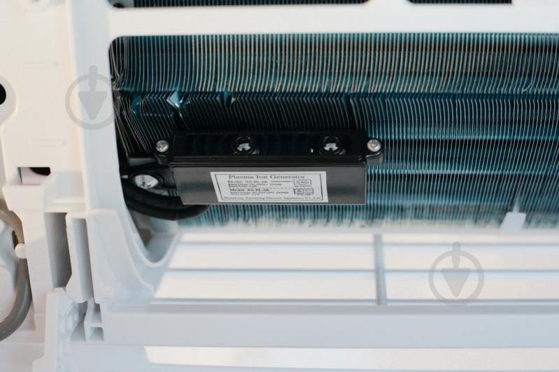 Кондиционер Cooper&Hunter CH-S24XZ3 UNIVERSAL PRO (Gen VI) - фото 2