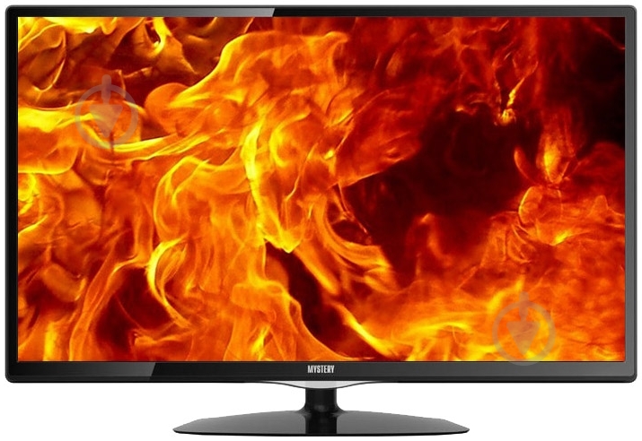 Телевизор Mystery MTV-4129LT2 - фото 1