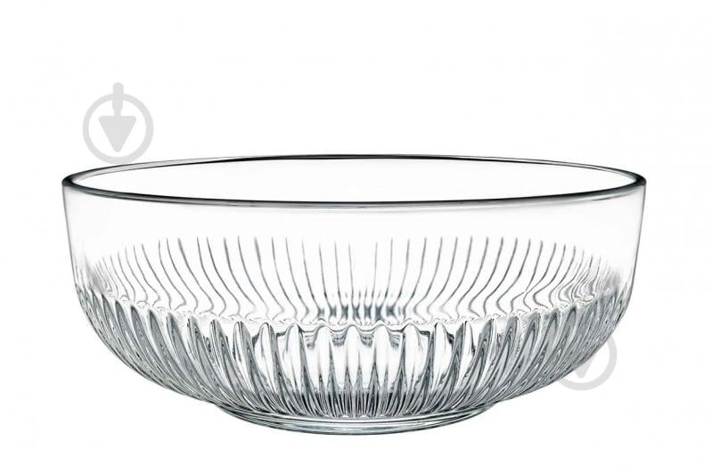 Салатник LAV декорированный 23 см - фото 1