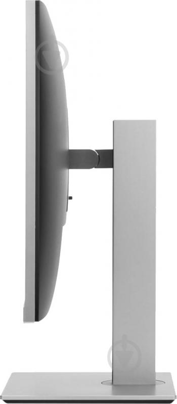Монітор HP EliteDisplay E243 23,8" (5FT13AA) - фото 4 Монітор HP EliteDisplay E243 23,8" (5FT13AA) - фото 4