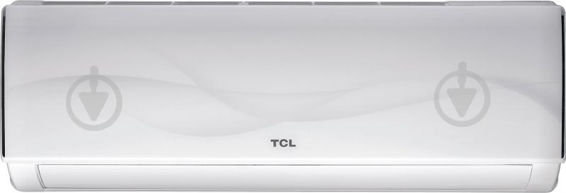 Кондиціонер TCL TAC-18CHSA/XA31 inverter - фото 6 Кондиціонер TCL TAC-18CHSA/XA31 inverter - фото 6