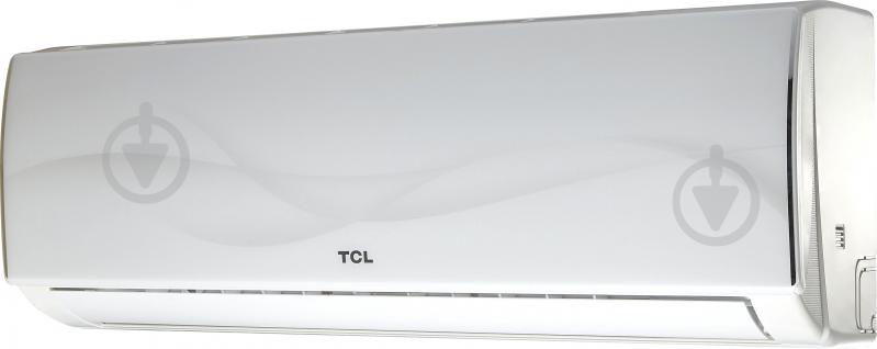 Кондиціонер TCL TAC-18CHSA/XA31 inverter - фото 7 Кондиціонер TCL TAC-18CHSA/XA31 inverter - фото 7