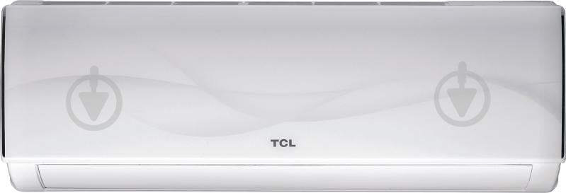 Кондиціонер TCL TAC-24CHSA/XA31 inverter - фото 7 Кондиціонер TCL TAC-24CHSA/XA31 inverter - фото 7