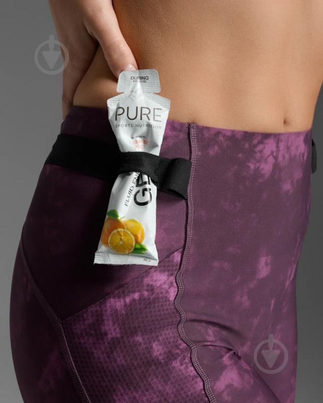 Тайтси 2XU Aero Mesh Hi-Rise Compression Tights WA7378b_SDP/HVR р.XL фіолетовий - фото 4 Тайтси 2XU Aero Mesh Hi-Rise Compression Tights WA7378b_SDP/HVR р.XL фіолетовий - фото 4