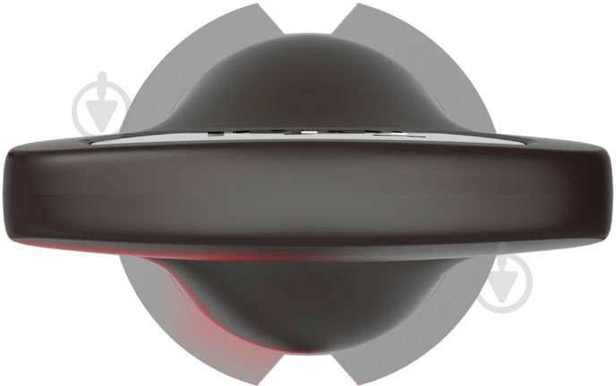 Штопор-бабочка Tefal Ingenio 23.3 см (K2073414) - фото 5