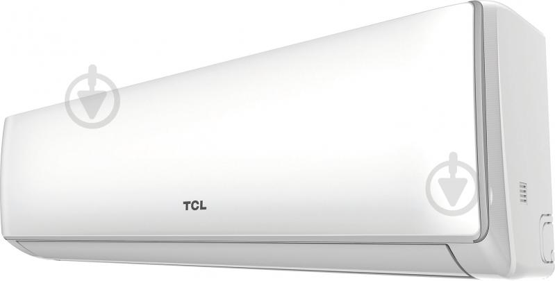 Кондиционер TCL TAC-24CHSA/XA71 inverter - фото 8