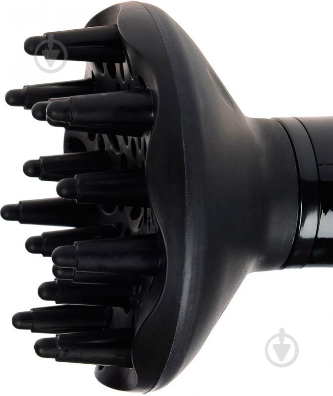 Фен Saturn ST-HC7341 - фото 2